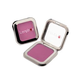 Lenphor Cheekylicious Blush Tempting Rose-image-85