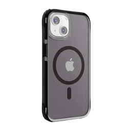 DailyObjects Impact Resistant Reflex MagSafe iPhone 15 Plus Back Case-9