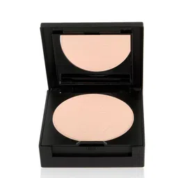 SUGAR Dream Cover SPF15 Mattifying Compact with Vitamin E 6 g - Latte 10-43