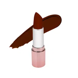 Moraze Moisturizing Matte Lipstick - Legit Dynamite-16
