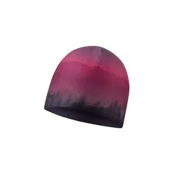 Original Buff SA Unisex Printed Beanie-44
