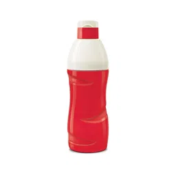 Milton Kool Crony 600 Insulated Water Bottle 1 Piece 490 ml-image-14