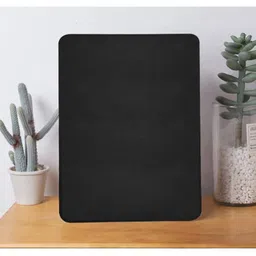 CONTACTS Unisex Black Laptop Sleeve-58