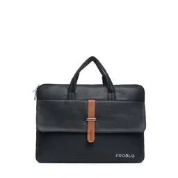 PROBUS Unisex  Laptop Sleeve-31