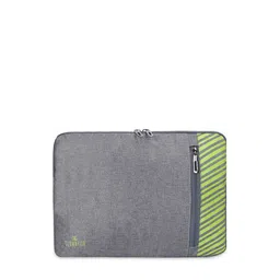 THE CLOWNFISH Laptop Sleeve-image-89