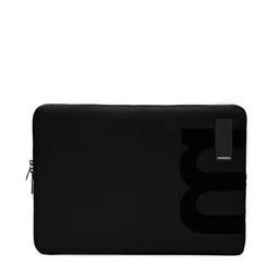 MOKOBARA Unisex Leather Laptop Sleeve-image-49
