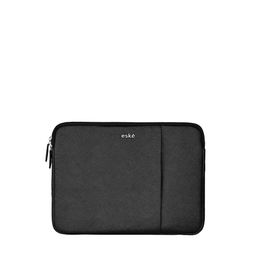 Eske Unisex Laptop Sleeve Up to 13 inch-image-83