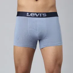 Levis Mid-Rise Trunk STYLE#032A Country Blue-picture-13