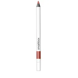 Smashbox Be Legendary Lip Line & Prime Pencil - Fair Neutral Rose-15