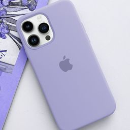 TREEMODA iPhone 15 Pro Max Back Case-image-6