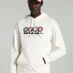 Puma Wordwide T-shirt-picture-50