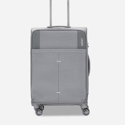 Safari Soft-Sided Cabin Trolley Bag 55 cm-25