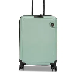 United Colors of Benetton Hard-Sided Cabin Trolley Suitcase - 23 Kg-picture-13