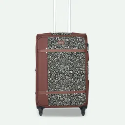 ZOUK FloMotif Saira Trolley Bag (Medium)-96