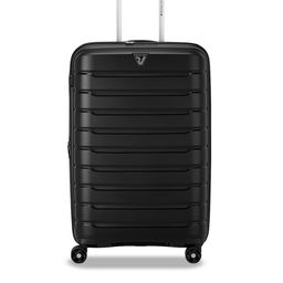 RONCATO BUTTERFLY Polypropylene Material Hard 26" Medium Trolley-36