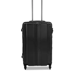 PERQUISITE Imperial Series Hard 24" Trolley Bag-image-60