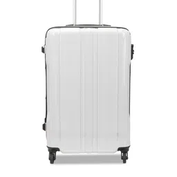 PERQUISITE Imperial Series K09 Textured Hard-sided Medium Trolley Suitcase-image-62