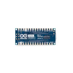 Original Arduino Nano Every ABX00028 image 3