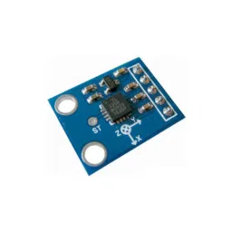 ADXL335 Module 3-axis Analog Output Accelerometer image 2