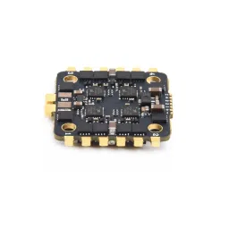 F7 MINI V1.0 Flight Controller +35A 2-5S BLHELI_S 4 in 1 ESC Flytower image 3