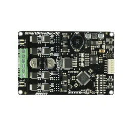 Cytron SmartDriveDuo-10 MDDS10 DC MOTOR DRIVER image 2