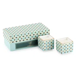 Niana Zeal Set Of 2 Candles-picture-49