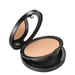 M.A.C Studio Fix Long Lasting Powder Plus Foundation - C4.5-13