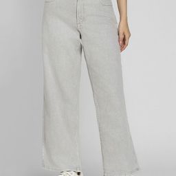 AMERICAN EAGLE OUTFITTERS Women High-Rise Flared Jeans-picture-28