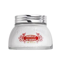 LOccitane en Provence Almond Milk Concentrate - 200ml-20