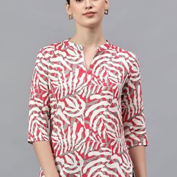 NKSA FASHION Crop Top-image-66