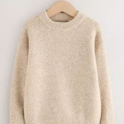 NEXT Boys Pullover-picture-21