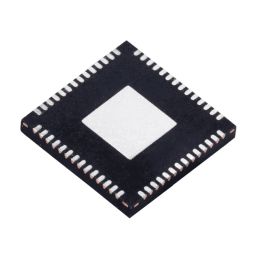 Raspberry Pi RP2040 IC Microcontroller Chip image 3