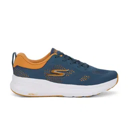 Skechers Men Go Run Pure Running Shoes image 3
