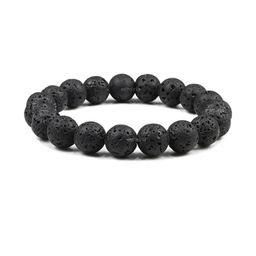 EDMIRIA Unisex Multi Bracelet-picture-38