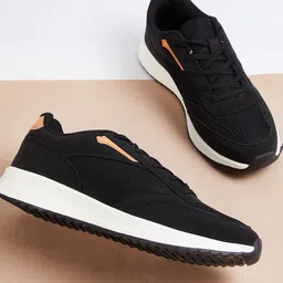max Men Running Shoes-picture-44
