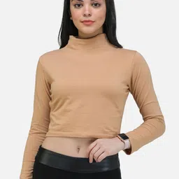 SCORPIUS Crop Top-22