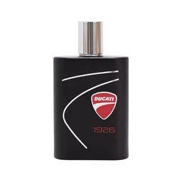 Ducati Men 1926 Long Lasting Eau de Toilette - 100ml-41
