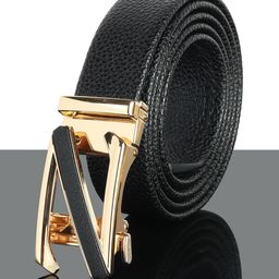 Killer Men Formal Belt-image-26
