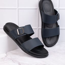 MENGLER Men Comfort Sandals-image-19