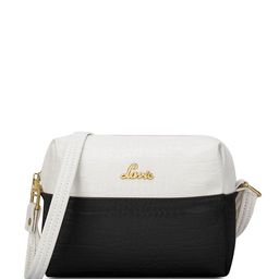 Lavie Women Tina Sling Bag-26