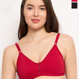 Clovia Bra Full Coverage-picture-13