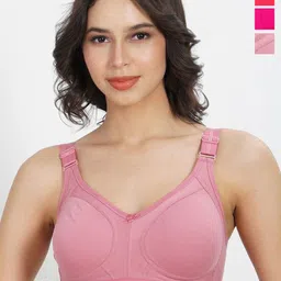 LADYLAND Bra Full Coverage-19
