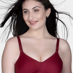Trylo Bra Full Coverage-image-94