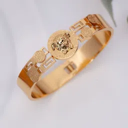 Zeraki Jewels Women Kada Bracelet-image-75