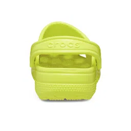 Crocs Self Design Clogs image 2