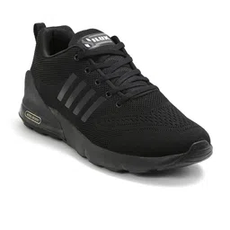 Hilux Durable & Comfortable Lightweight Mesh Running Shoes image 2