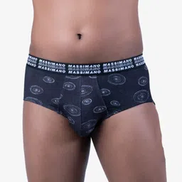 MASSIMANO Printed Basic Brief AW21_PV_TS#02-picture-47