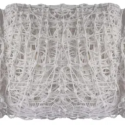 UV Stabilized Nylon Pigeon Net_Bird Net_Monkey Net_10 X 20 Feet_White Color Camping Net-21