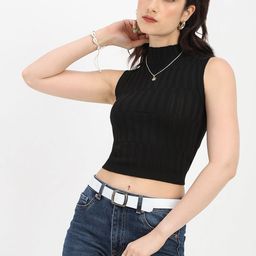 SZN Premium Structured Rib Top-image-89