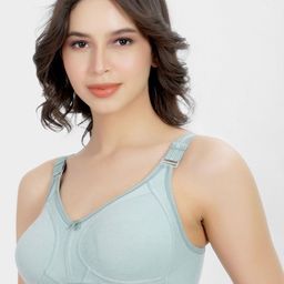 LADYLAND Bra Full Coverage image 3